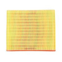 DR!VE+ DP1110.10.0043 Luftfilter