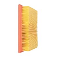DR!VE+ DP1110.10.0043 Luftfilter