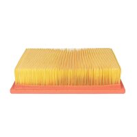 DR!VE+ DP1110.10.0043 Luftfilter
