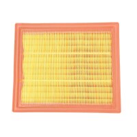 DR!VE+ DP1110.10.0043 Luftfilter