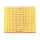 DR!VE+ DP1110.10.0043 Luftfilter