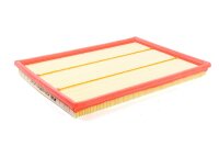 DR!VE+ DP1110.10.0045 Luftfilter