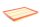 DR!VE+ DP1110.10.0045 Luftfilter