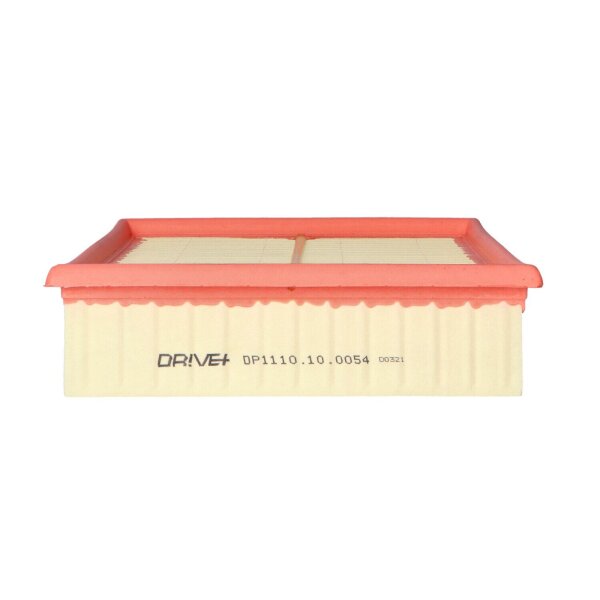 DR!VE+ DP1110.10.0054 Luftfilter