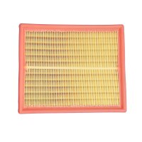 DR!VE+ DP1110.10.0054 Luftfilter