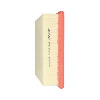 DR!VE+ DP1110.10.0054 Luftfilter