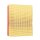 DR!VE+ DP1110.10.0054 Luftfilter