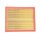 DR!VE+ DP1110.10.0054 Luftfilter