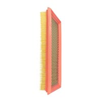 DR!VE+ DP1110.10.0056 Luftfilter