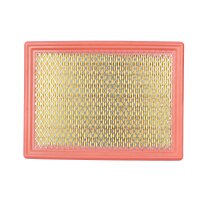 DR!VE+ DP1110.10.0056 Luftfilter