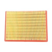 DR!VE+ DP1110.10.0056 Luftfilter