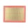 DR!VE+ DP1110.10.0056 Luftfilter