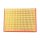 DR!VE+ DP1110.10.0056 Luftfilter