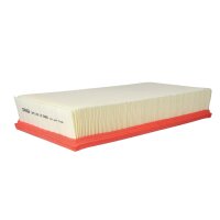 DR!VE+ DP1110.10.0059 Luftfilter