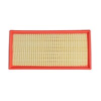 DR!VE+ DP1110.10.0059 Luftfilter