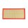 DR!VE+ DP1110.10.0059 Luftfilter