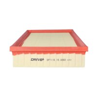 DR!VE+ DP1110.10.0060 Luftfilter