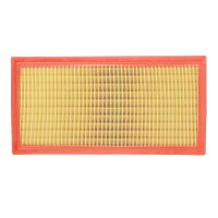 DR!VE+ DP1110.10.0060 Luftfilter