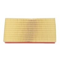 DR!VE+ DP1110.10.0060 Luftfilter