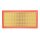 DR!VE+ DP1110.10.0060 Luftfilter