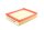 DR!VE+ DP1110.10.0064 Luftfilter