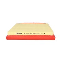 DR!VE+ DP1110.10.0068 Luftfilter