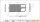 DR!VE+ DP1110.10.0068 Luftfilter
