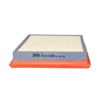 DR!VE+ DP1110.10.0069 Luftfilter