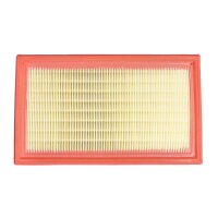 DR!VE+ DP1110.10.0069 Luftfilter