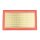 DR!VE+ DP1110.10.0069 Luftfilter