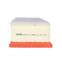 DR!VE+ DP1110.10.0070 Luftfilter