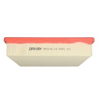 DR!VE+ DP1110.10.0071 Luftfilter