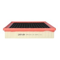 DR!VE+ DP1110.10.0071 Luftfilter