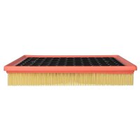 DR!VE+ DP1110.10.0071 Luftfilter