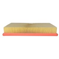 DR!VE+ DP1110.10.0071 Luftfilter