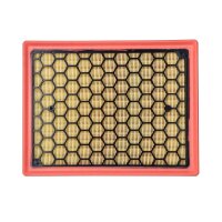DR!VE+ DP1110.10.0071 Luftfilter