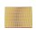DR!VE+ DP1110.10.0071 Luftfilter