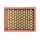 DR!VE+ DP1110.10.0071 Luftfilter