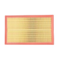 DR!VE+ DP1110.10.0072 Luftfilter