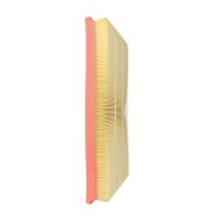 DR!VE+ DP1110.10.0072 Luftfilter