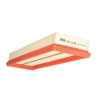 DR!VE+ DP1110.10.0073 Luftfilter