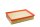 DR!VE+ DP1110.10.0079 Luftfilter