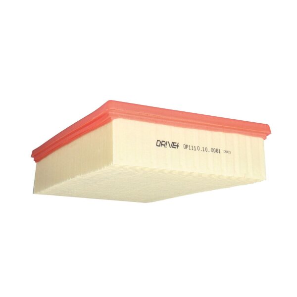 DR!VE+ DP1110.10.0081 Luftfilter