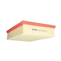 DR!VE+ DP1110.10.0081 Luftfilter