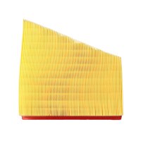 DR!VE+ DP1110.10.0082 Luftfilter