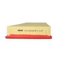 DR!VE+ DP1110.10.0082 Luftfilter