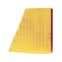 DR!VE+ DP1110.10.0082 Luftfilter