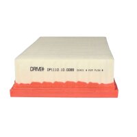 DR!VE+ DP1110.10.0089 Luftfilter