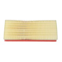 DR!VE+ DP1110.10.0089 Luftfilter