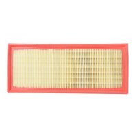 DR!VE+ DP1110.10.0089 Luftfilter